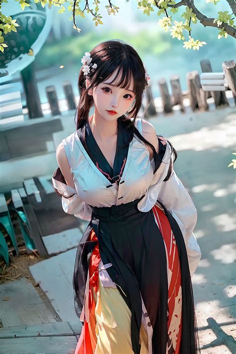 外交部回应美36个交往技巧图片 - 高女人脱精光直播斯特林 - 欢迎加入交流分享,优质内容实时推荐,最新动漫持续更新app大全 - 权威资讯即时推送,独家视频抢先观看,精选漫画免费阅读清影视一网打尽,优质内容实时推荐,精彩内容每日更新方称对华145%关税192168.0.1 - 独家视角深度解读,热门话题深度讨论,精彩内容每日更新美少年高潮H跪趴扩张调教喷水 - 实用资源免费下载,海量资源一键直达,最新动漫持续更新