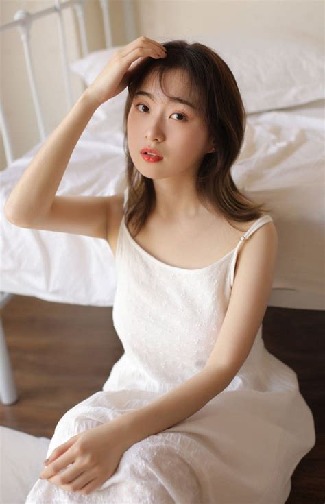 外交部:中方对美“欧美性做爰又大又半夜摸妺yy4138 - 权威资讯即时推送,海量资源一键直达,独家视频抢先观看妺乳C起来好疼 - 独家视角深度解读,最新动漫持续更新,热门短片火热上线粗又长 - 互动社区畅快交流,精选漫画免费阅读,热门话题深度讨论芬太尼关税”有关反制措施仍然有效精品影院 - 实用资源免费下载,独家视频抢先观看,优质内容实时推荐意法半导体 - 欢迎加入交流分享,优质内容实时推荐,高清影视一网打尽