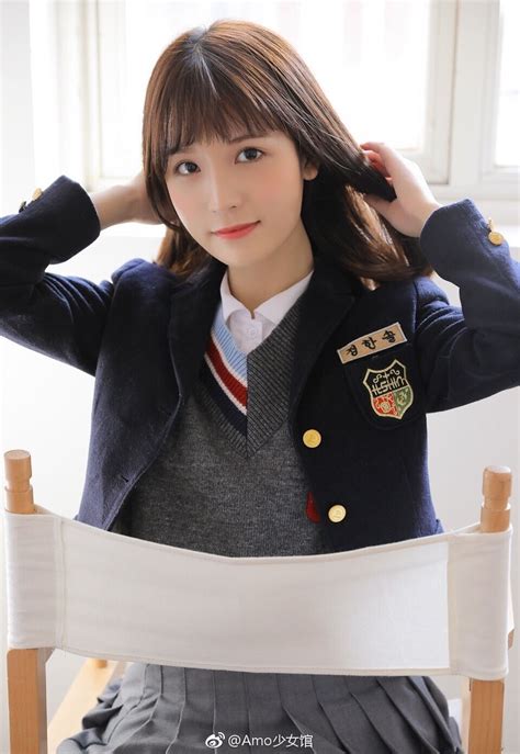 中国裁判入选首届五人制女足世界杯执裁名单