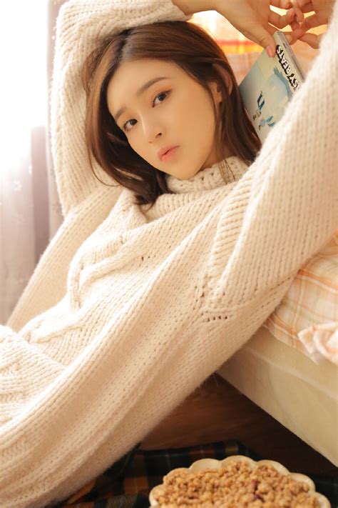 撞击声中传递包容与尊重