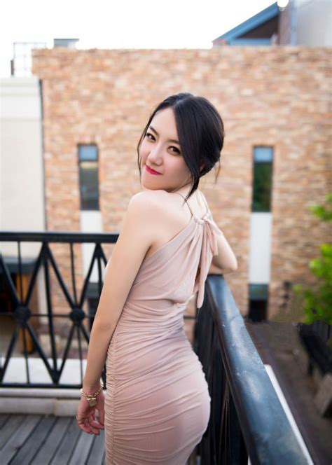 山西太原一小区发生爆炸 造成1人死亡21人受伤2人失联