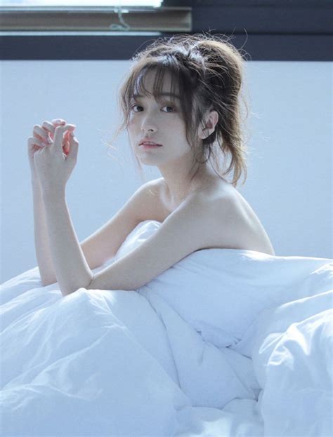 波兰女排队员：我们已准备好对阵中国队