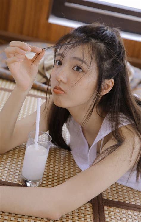 太可惜！北京首钢园女篮客场1分之差惜败上海