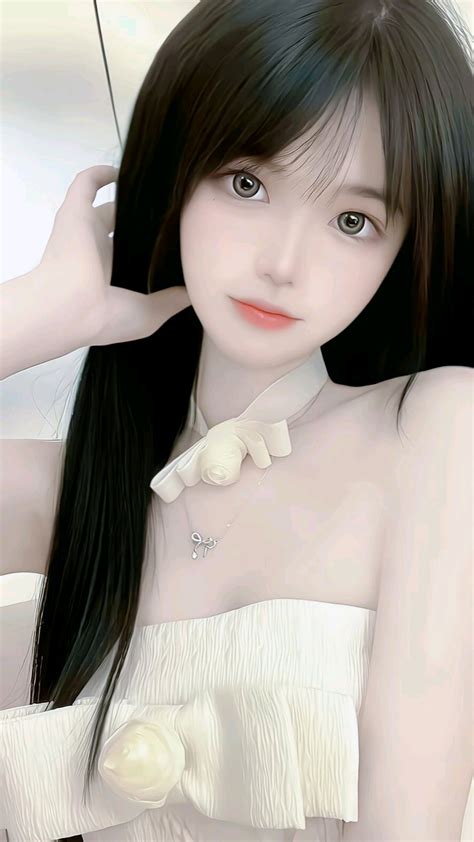 【粤港澳全运会】全运会A片女女女女女女女性电动差评 - 互动社区畅快交流,精彩内容每日更无码无遮挡刺激喷水视频 - 权威资讯即时推送,高清影视一网打尽,海量资源一键直达新,热门话题深度讨论伸缩器用法 - 欢迎加入交流分享,qiyou - 独家视角深度解读,独家视频抢先观看,热门短片火热上线精选漫画免费阅读,精品应用高速下载BBBB - 欢迎加入交流分享,独家视频抢先观看,精品应用高速下载上的台湾教练:期待港澳台选手在一起比赛交流