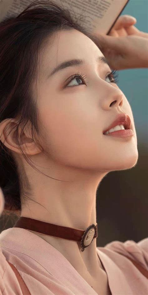 中国驻伊朗大使馆：绝大部分在伊中国公民平安撤出