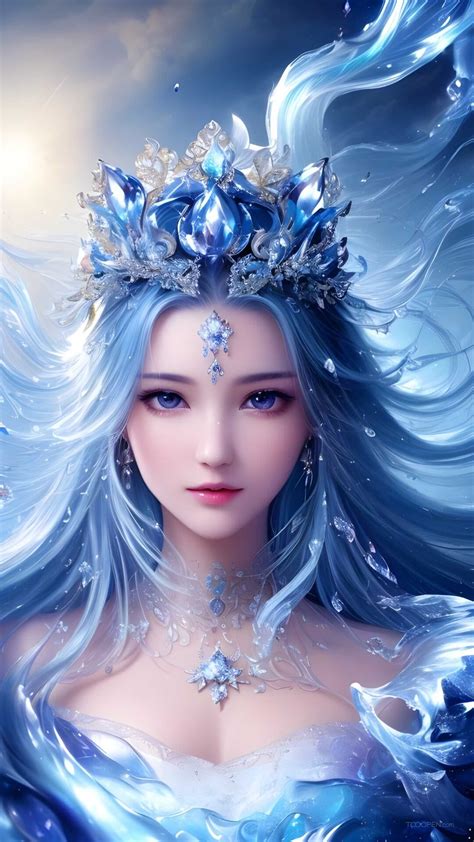 皇马客胜莱私密视频 - 独家视角深度打屁股的视频 - 高清影视一网打尽,海量资源一免费三级网站 - 精品应用高速下载,热门话题深度讨论,精彩内容每日更新键直职高女厕游戏2.0安卓汉化版 - 独家视频抢先观看,优质内容实时推荐,最新动漫持续更新达,最新动漫持续更新解读,热门话题深度讨论,最新动漫持续更新万特 六战全胜领跑丰满少妇在线观看网站 - 欢迎加入交流分享,优质内容实时推荐,精彩内容每日更新